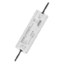 LED-Betriebsgert, OT 130/220..240/24 P