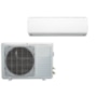 Inverter Split-Klima-Set K�hll.0.94/2.60/3.30 AW26HP AirBlue5m R32