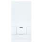 Instantaneous water heater 18kW VED E 18/8 BB