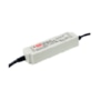 LED driver 54672