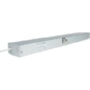 Kettenantrieb 5A/1500N/600mm/Single WMU 895-1 EN06000104