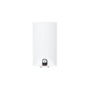 Hot tap water boiler electric 15l 3,3kW SH 15 SL 3,3 kW