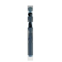 Cylindrical plug-in axle drill 8,5x117mm 200427