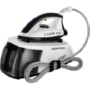 Steam iron 2000W 24420-56 sw