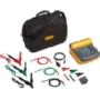 Isolationstester mit IR3000FC FLUKE-1555 FC