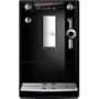 Kaffee/Espressoautomat CaffeoSoloPerfecMilk E 957-201 sw