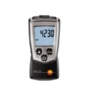 Drehzahlmesser testo 460 0560 0460