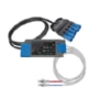 Controller for luminaires EQ10127823