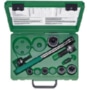 SB-Satz PG mit Ratsche 9-30,5MM 50366904SET