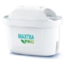 Water filter MAXTRA PRO Ai1 Pack4