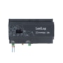 LoRa Datenlogger LoRaWAN 24VDC