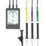 LED phase sequence indicator PhaseCop 2