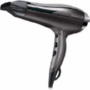 Haartrockner D5220