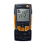 digital multi meter 0590 7601