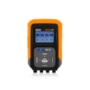 Externer Datenlogger mit Funkmodul Solar-03