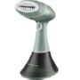 Ironing system 25592-56