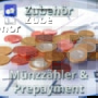Coin meter ZMZ/A