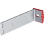 Fassaden Wand-Konsole MFTFOXVI200S11 2003609