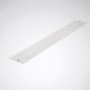 Optical accessory for luminaires LEDM Olisq 8265300