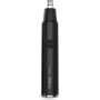 Nasenhaarschneider Trimmy 624.02