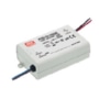 LED driver 54656