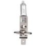 Vehicle lamp 1 filament(s) 12V P14.5s H1 81113