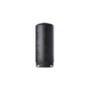 Hot water storage tank SBS 1501 W