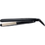 Haargl�tter CeramicSlim220 S1510