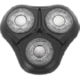 Zubeh�r Scherkopf f�r XR1450, XR1430 SPR-XR14