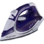 Steam iron 2000W 23300-56