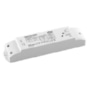 Controller for luminaires ZB24050VS