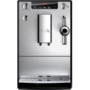 Kaffee/Espressoautomat CaffeoSoloPerfecMilk E 957-203 si