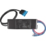 Elektrisches Zubehr DRIVERSET#EQ10127755