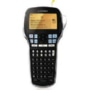 LabelManager ABC-Tastatur (WE) DYMO LMR-420P ABC PB