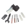 System accessories for sawing 26151453JB