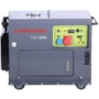 Power generator PR422TXAY00