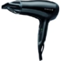 Haartrockner PowerDry2000 D3010