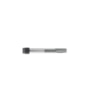 Schnellwechselhalter 6,3mm 7180-7