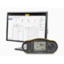 Installationstester TRUTEST ADV. 1662 DE FTT KIT