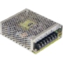 LED driver 30518