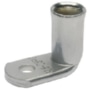 Ring lug for copper conductor 746F1245