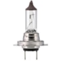 Vehicle lamp 1 filament(s) 24V PX26d H7 81146