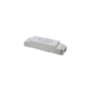 LED driver 66004758