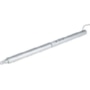 Spindelantrieb EN,1,8A,900N,500mm WMS 409 EN 0500 0103