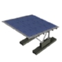 Standard Carport 1 Parkpl. 3V x 4 Module 51301-00