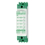 Capacitor 1320�F NC 41