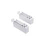 Vario-Konsole f�r W�rmespeicher ZWVK 1