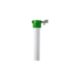 Connection/tube mounting kit HZEA