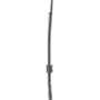 Einsteck-Thermoelement D=12mm 00055785