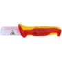 Kabelmesser 98 54 SB
